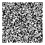 QR код "Абсолют Сервис"
