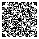 QR код "Радиосфера"