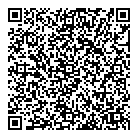 QR код "Ааренса"