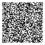 QR код "Абсолют Сервис"