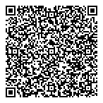 QR код "Радиосфера"