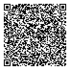 QR код "Клик 55"