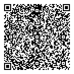 QR код "МобиГранд"