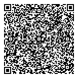 QR код "PersonaStyle"