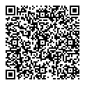 QR код "PARADISE"