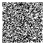 QR код "I-Студия"