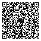 QR код "SibTel"