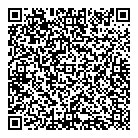 QR код "Maxiphone"