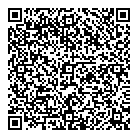 QR код "Smart.store"
