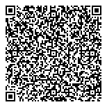 QR код "СумкиДаром"
