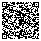 QR код "Best case"