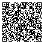 QR код "ИНПРОМЕД"