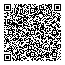 QR код "Магазин"