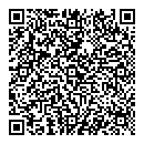 QR код "Теle2"