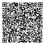 QR код "I-Студия"