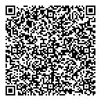 QR код "СкайКомТел"
