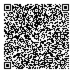 QR код "ДатаКрат-С"