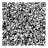 QR код "ДИАВАКС"
