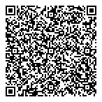 QR код "Антивор"