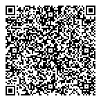 QR код "Бизнес-Сервис 2000"