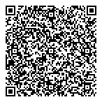 QR код "Элвис"