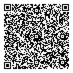 QR код "ИТ Сервис"