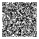 QR код "Фирма Ремтек"