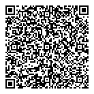 QR код "Аптекарь"
