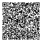 QR код "АФ сервис"