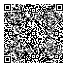 QR код "Пилот-Омск"