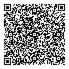 QR код "ОКТО-СЕРВИС"