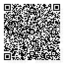QR код "Софт-Сиб"