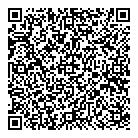 QR код "ВТИ-Сервис"