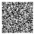 QR код "ВТИ Спектр"