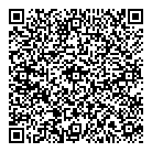 QR код "АФ сервис"