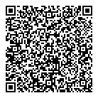 QR код "ЭТИС"