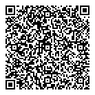 QR код "Орион"