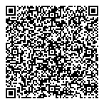 QR код "Саленко А.В."