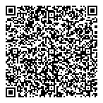 QR код "ИНПРОМЕД"