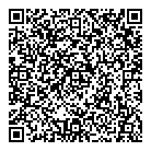 QR код "ТАКО"