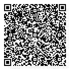 QR код "Сибирьвесттрэйд"