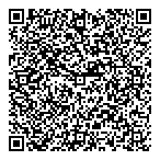 QR код "ФОРМУЛА ЗАЩИТЫ"