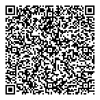 QR код "Темаск-Информ"