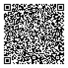 QR код "МЦФЭР"