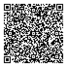 QR код "Гарант, АНО"