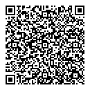 QR код "Паллада"