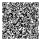 QR код "Кодекс-Омск"