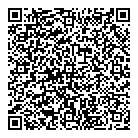 QR код "Омск здесь"