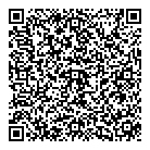 QR код "НГС"