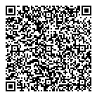 QR код "Spooch.Ru"